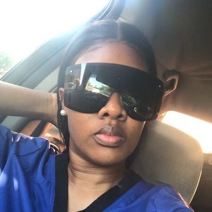 Meet your Posher, Valencia